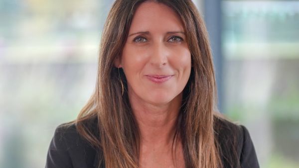 GEMS Education appoints Rebecca Crean as Principal of GEMS FirstPoint School