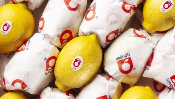 Veeam Enables Unifrutti Group to Achieve 99.995% Availability and Cut Data Recovery to Minutes 