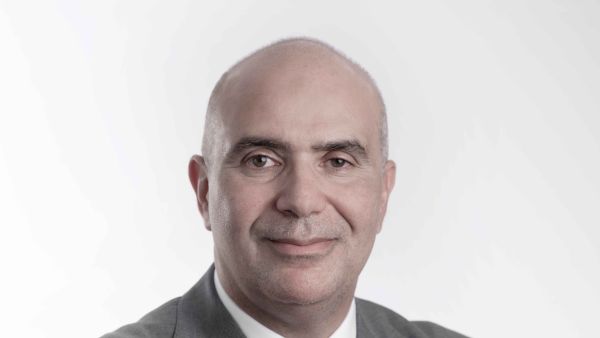 Dell Technologies Research: AI Momentum Builds in the UAE Unlocking Opportunities for Skills and Scale