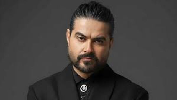 ناصيف زيتون