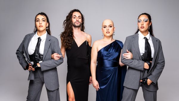 موعد خاص للرئيس الكولومبي يثير موجة جدل واسعة