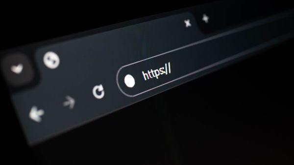 منصة إنستغرام