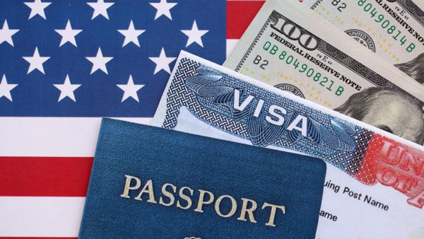 من المقرر أن يبدأ التعليق اعتبارًا من 21 يناير الجاري ولمدة غير محددة