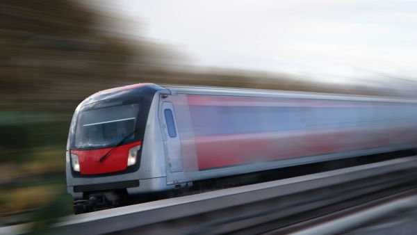 رجل وثق مشاهد قبل لحظات من الكارثة التي أدت الى وفاه 42 شخص 