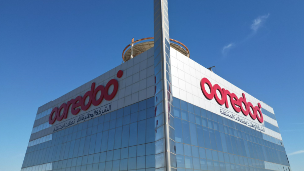 A Transformational Year for Ooredoo Kuwait as 2025 Redefines Its Role in Shaping the Nation’s Digital Future