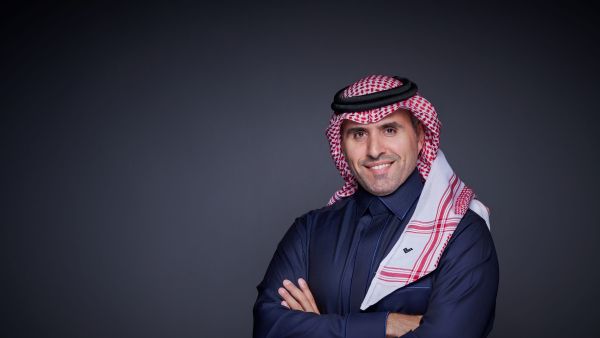 Lenovo Appoints Tareq Alangari as Senior Vice President Lenovo, and President of Middle East, Türkiye, and Africa