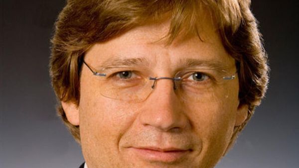 جارتنر: 2.5 تريليون دولار حجم الإنفاق على الذكاء الاصطناعي في 2026