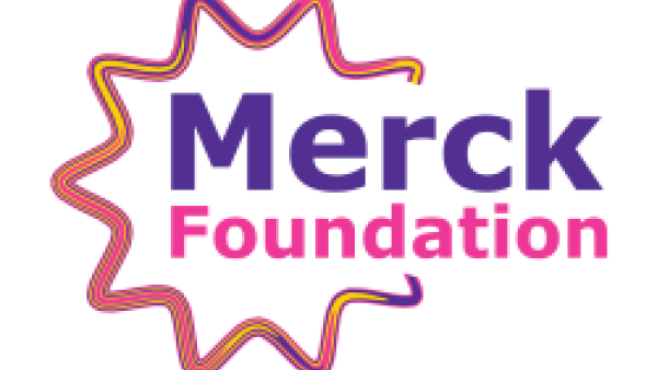 Senator Rasha Kelej (Ret.) received Kenya First Lady at the 7th Edition of Merck Foundation First Ladies Initiative Summit to discuss their joint programs to build healthcare capacity