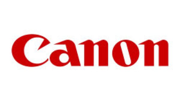 Canon Achieves EcoVadis Platinum Status: Top 1% Global Recognition for Second Consecutive Year