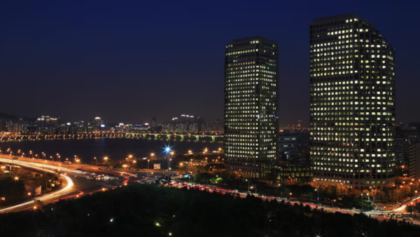 LG Electronics Releases Preliminary Earnings for Fourth-quarter and Full-year 2025 