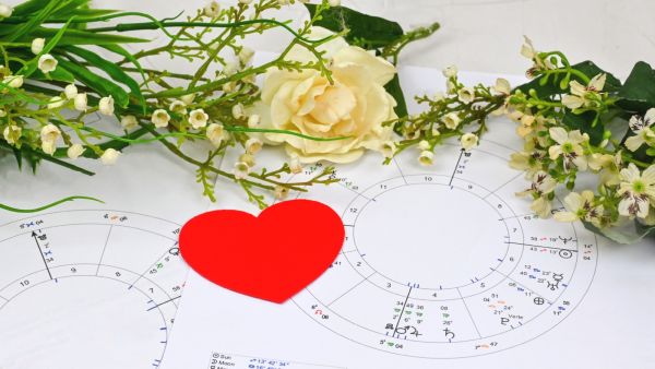 أبراج لا تقع في الحب بسهولة… هل برجك من بينها؟