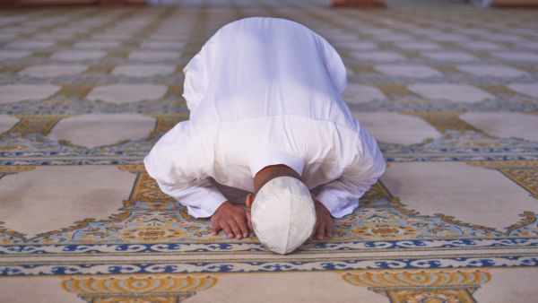 أحاديث وكلمات في الاستعداد لشهر رمضان