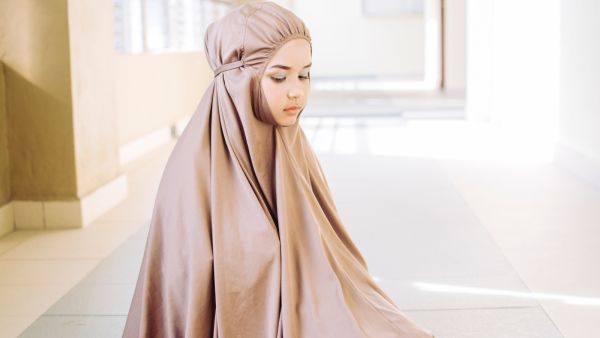 أدعية رمضان 2026 لفتح الأبواب المغلقة