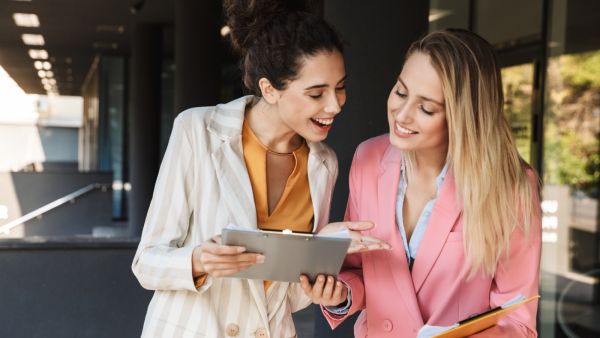 حظك اليوم الأربعاء 11 فبراير/ شباط 2026‎‎