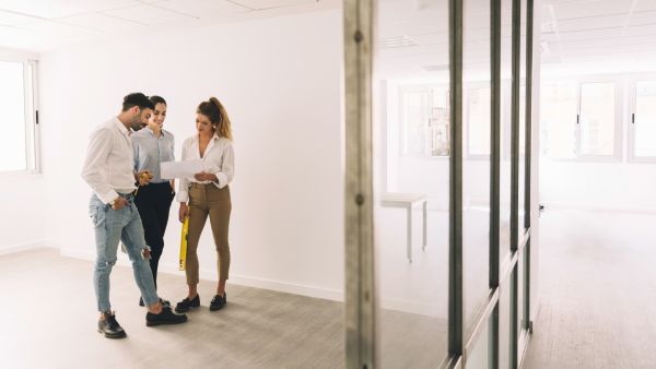 حظك اليوم الثلاثاء 10 فبراير/ شباط 2026‎‎