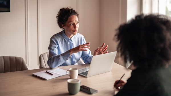 حظك اليوم الثلاثاء 24 فبراير شباط 2026