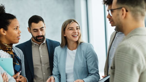 حظك اليوم الجمعة 13 فبراير/ شباط 2026‎‎