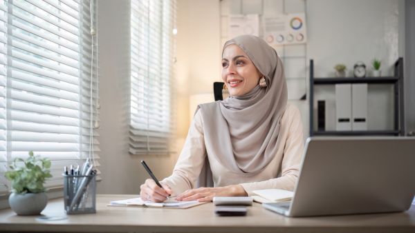 حظك اليوم الجمعة 27 فبراير شباط 2026‎