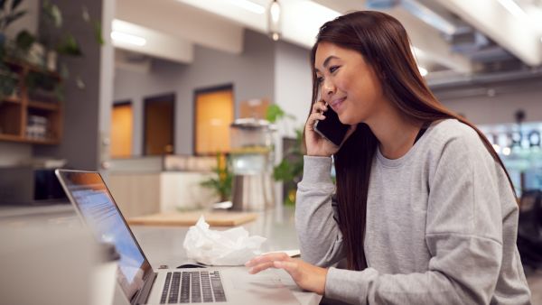 حظك اليوم السبت 14 فبراير شباط 2026‎‎