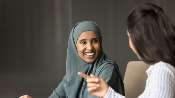 حظك اليوم السبت 28 فبراير شباط 2026‎