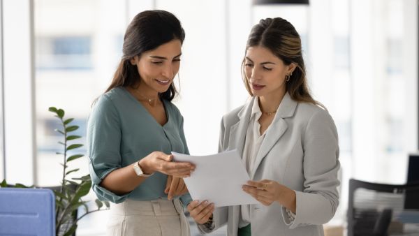 حظك اليوم السبت 7 فبراير/ شباط 2026‎