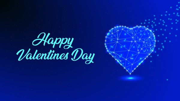 عبارات حب مؤثرة