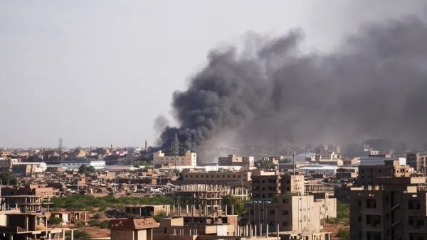 مقتل 28 في السودان