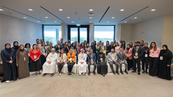 التعليم ما قبل الجامعي في مؤسسة قطر يطلق النسخة الأولى من ملتقى الموارد البشرية 