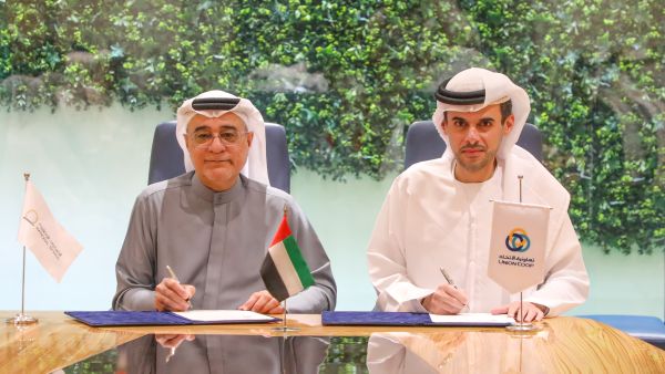 تعاونية الاتحاد والصكوك الوطنية توقعان اتفاقية تعاون وتطلقان مبادرات توعوية وسحوبات تحفيزية لتعزيز الثقافة المالية