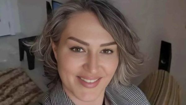 شيفغا غيريز