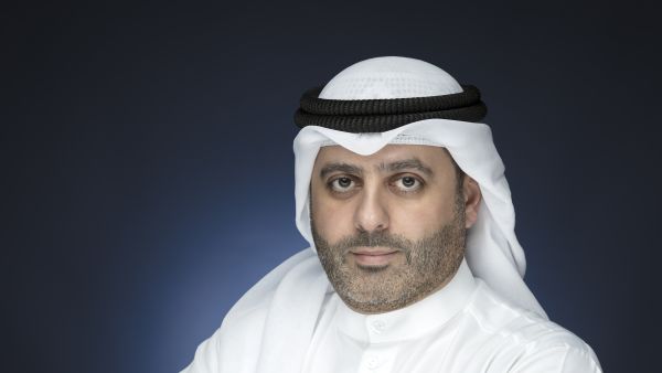 "المركز" ينفّذ عرض استحواذ اختياري بقيمة 64.12 مليون دينار كويتي لصالح «بودي للاعتماد العقارية» على أسهم «طيران الجزيرة»