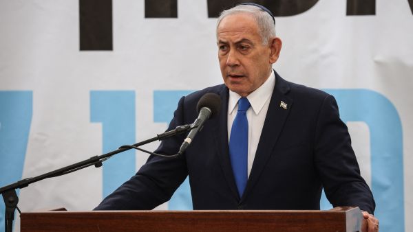 Political firestorm as Netanyahu releases 55-page report, opposition cries cover-up