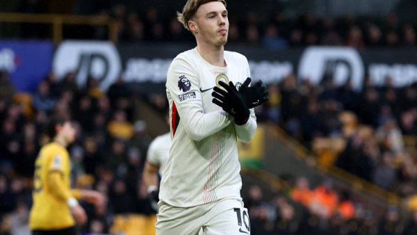 كول بالمر يدخل تاريخ البريميرليغ ويعترف بمعاناته من الإصابات