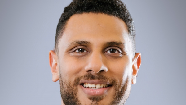 بنك ABC يعلن عن تعيين رئيساً للإدارة القانونية والشؤون المؤسسية للمجموعة