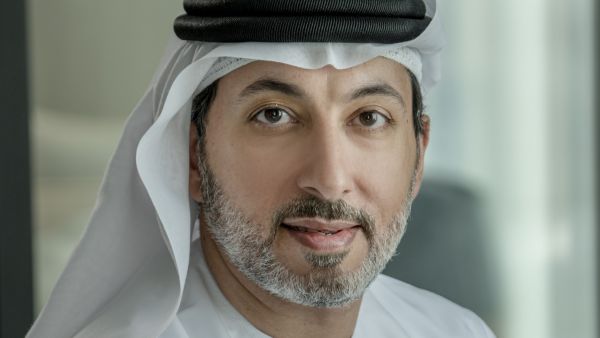 du launches "Bridging the Space Between Hearts " campaign to strengthen family connections during the holy month