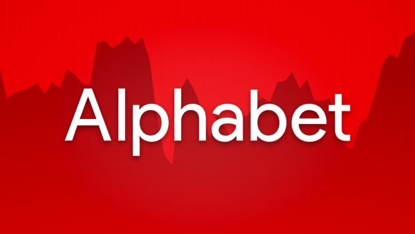 Alphabet beats expectations as AI investment risks come into focus