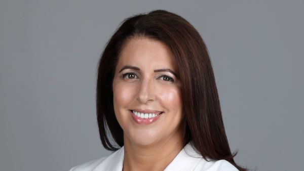 "شنايدر إلكتريك" تستعرض تكنولوجيا الطاقة الذكية خلال قمة الابتكار للشرق الأوسط وأفريقيا