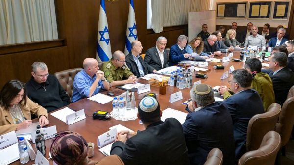 سرية تفوق مراحل سابقة