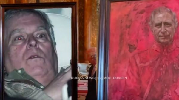  انتقاد سياسي وإعلامي مباشر