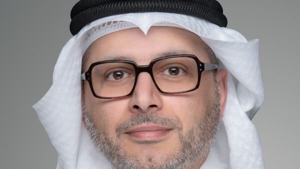 بورصة الكويت تختتم 2025 بأرباح صافية بلغت 28.18 مليون دينار بنمو يتجاوز 55%