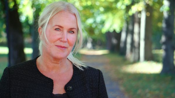 Narrowing the Global AI Divide