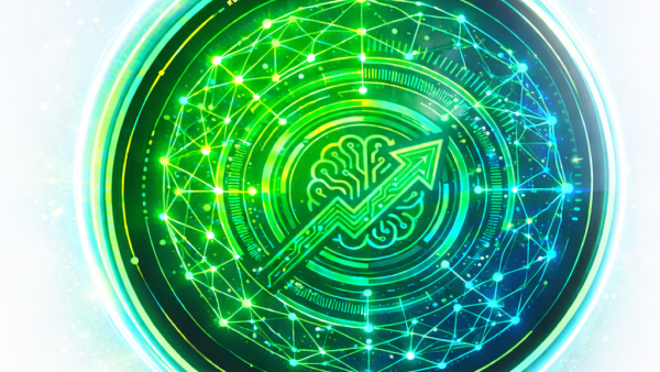 يعزّز كبار التنفيذيّين في دوَل مجلس التّعاون الخليجيّ اعتماد الذكاء الاصطناعي التّوليدي في مجالات الضرائب والتّمويل والقانون 