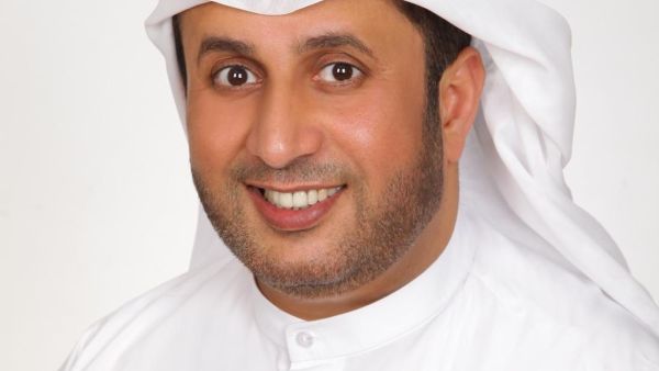 تصريح سعادة أحمد بن شعفار، الرئيس التنفيذي لـ"إمباور"  بمناسبة الذكرى الثامنة عشرة لتولي سمو الشيخ حمدان بن محمد بن راشد آل مكتوم، ولاية العهد في إمارة دبي، وتعيين سمو الشيخ مكتوم بن محمد بن راشد آل مكتوم، نائباً لحاكم دبي