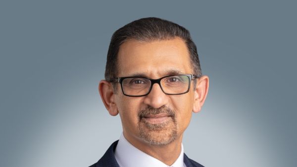 بنك ABC الإسلامي يعلن عن نتائجه المالية محققًا أرباح صافية بقيمة 50.3 مليون دولار أمريكي للسنة المالية 2025