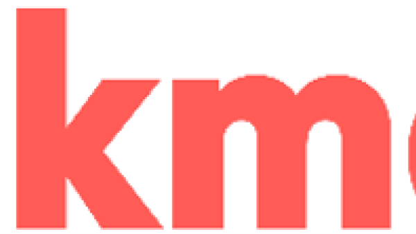 الحكمة تسجل نمواً في إيرادات المجموعة وأرباحها وتعلن عن برنامج لإعادة شراء أسهم وتغييرات قيادية