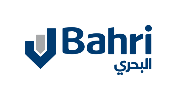 البحري تسجّل صافي ربح قياسي بلغ 2.4 مليار ريال سعودي وإيرادات قياسية بلغت 10.3 مليار ريال سعودي في عام 2025م