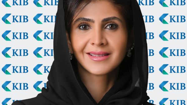 KIB يفوز بجائزة "الصفقة التنظيمية" للعام 2025 من IFN عن صكوكه المستدامة بقيمة 300 مليون دولار