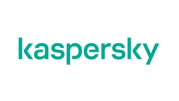 Kaspersky shares steps on how to support your child’s dream cybersafely