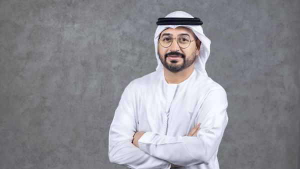 بي دبليو سي الشرق الأوسط تعزز التزامها بتنمية القيادات الوطنية من خلال تعيين الشريك الرئيسي المسؤول عن مكاتبها في دولة الإمارات العربية المتحدة