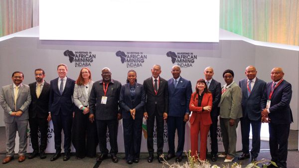 مركز دبي للسلع المتعددة يؤكد نية انضمامه إلى مجلس الماس  الطبيعي في خطوة تعمّق دور دبي في إعادة تشكيل تجارة الماس الدولية